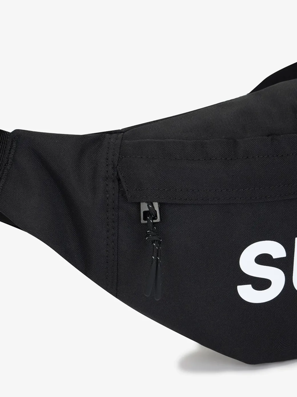 ESSENTIAL LOGO POINT HIPSACK