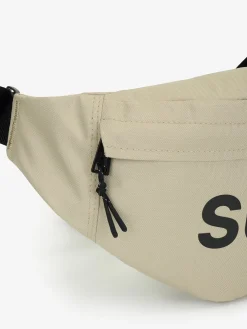 ESSENTIAL LOGO POINT HIPSACK