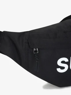 ESSENTIAL LOGO POINT HIPSACK
