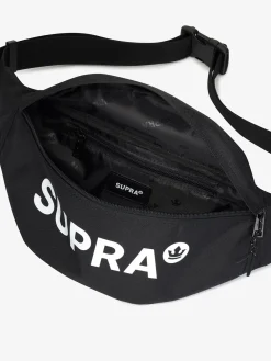 ESSENTIAL LOGO POINT HIPSACK