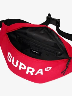 ESSENTIAL LOGO POINT HIPSACK