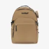 ESSENTIAL LOGO PREMIUM BACK PACK
