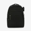 ESSENTIAL LOGO PREMIUM BACK PACK