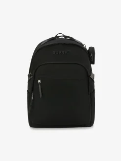 ESSENTIAL LOGO PREMIUM BACK PACK