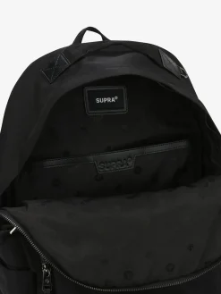 ESSENTIAL LOGO PREMIUM BACK PACK