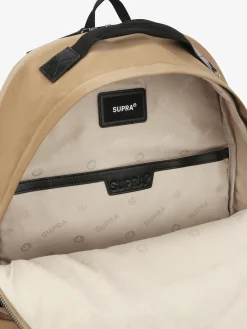 ESSENTIAL LOGO PREMIUM BACK PACK