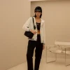 ESSENTIAL MINI CROSS BAG