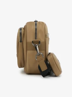 ESSENTIAL MINI CROSS BAG
