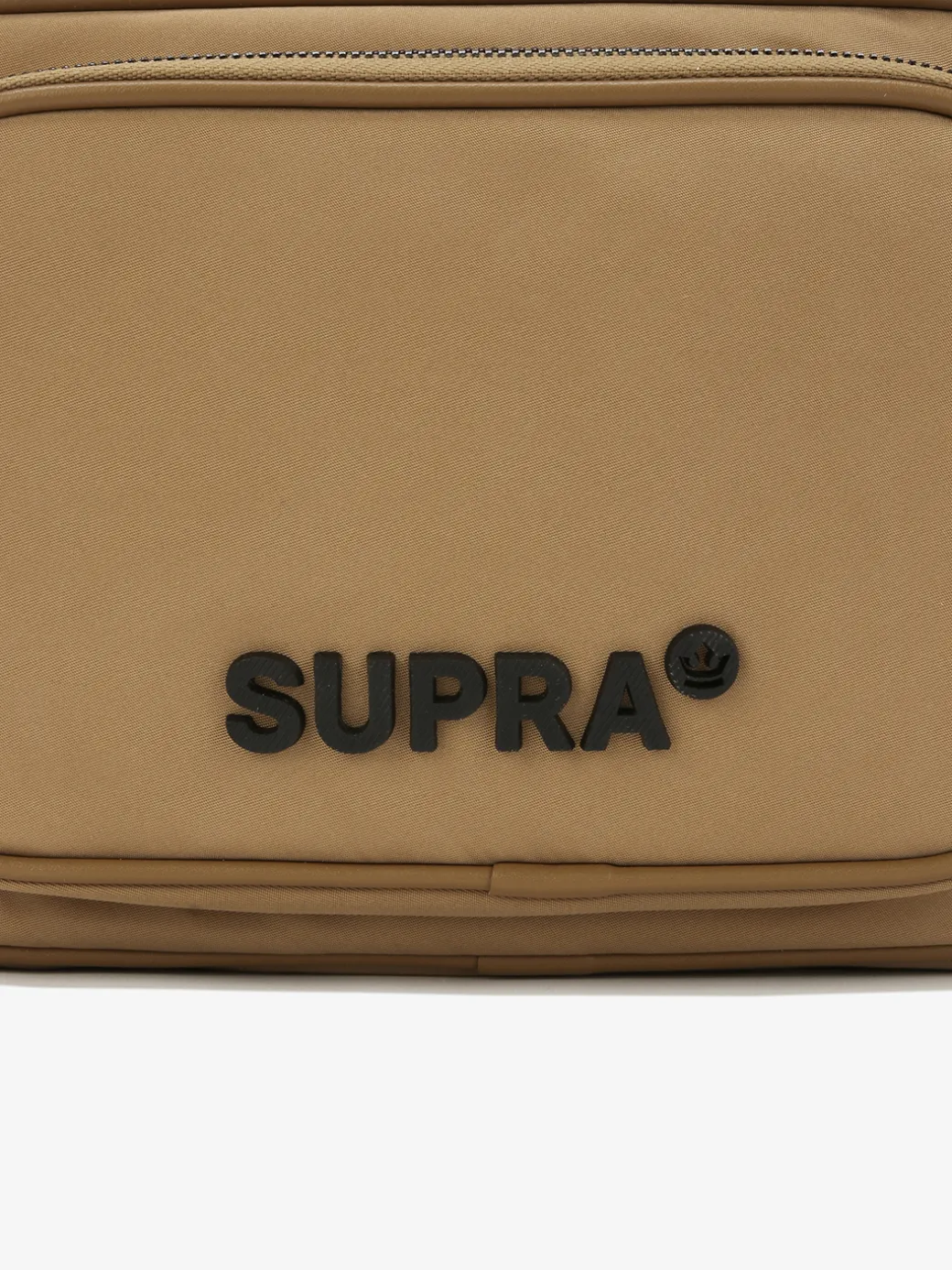 ESSENTIAL MINI CROSS BAG