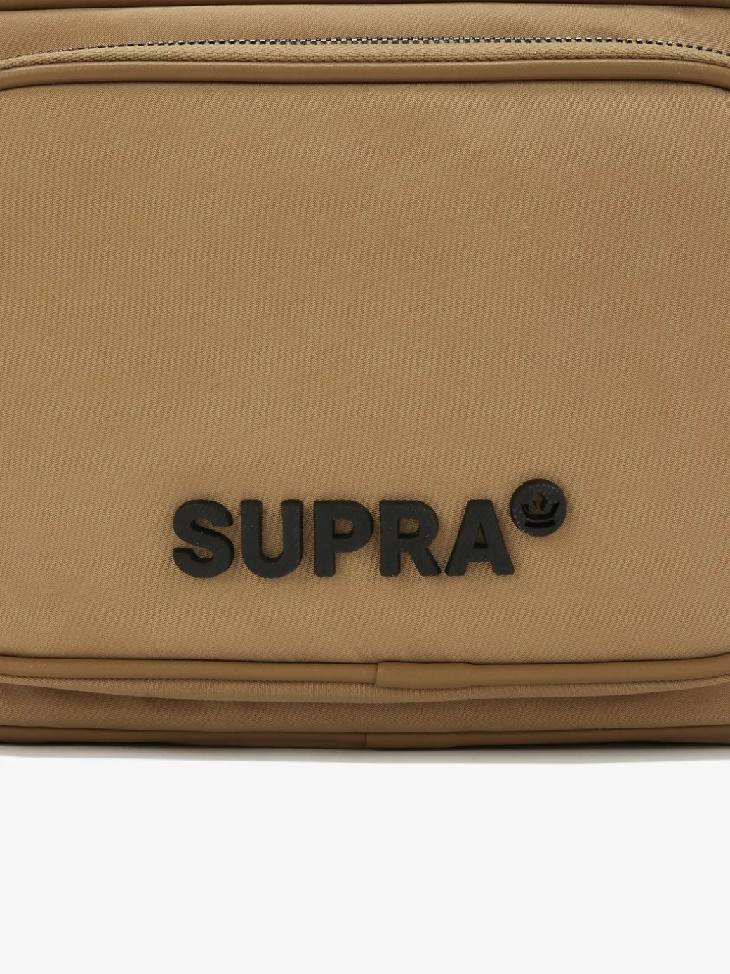 ESSENTIAL MINI CROSS BAG