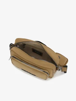 ESSENTIAL MINI CROSS BAG