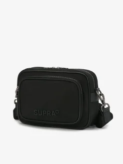 ESSENTIAL MINI CROSS BAG
