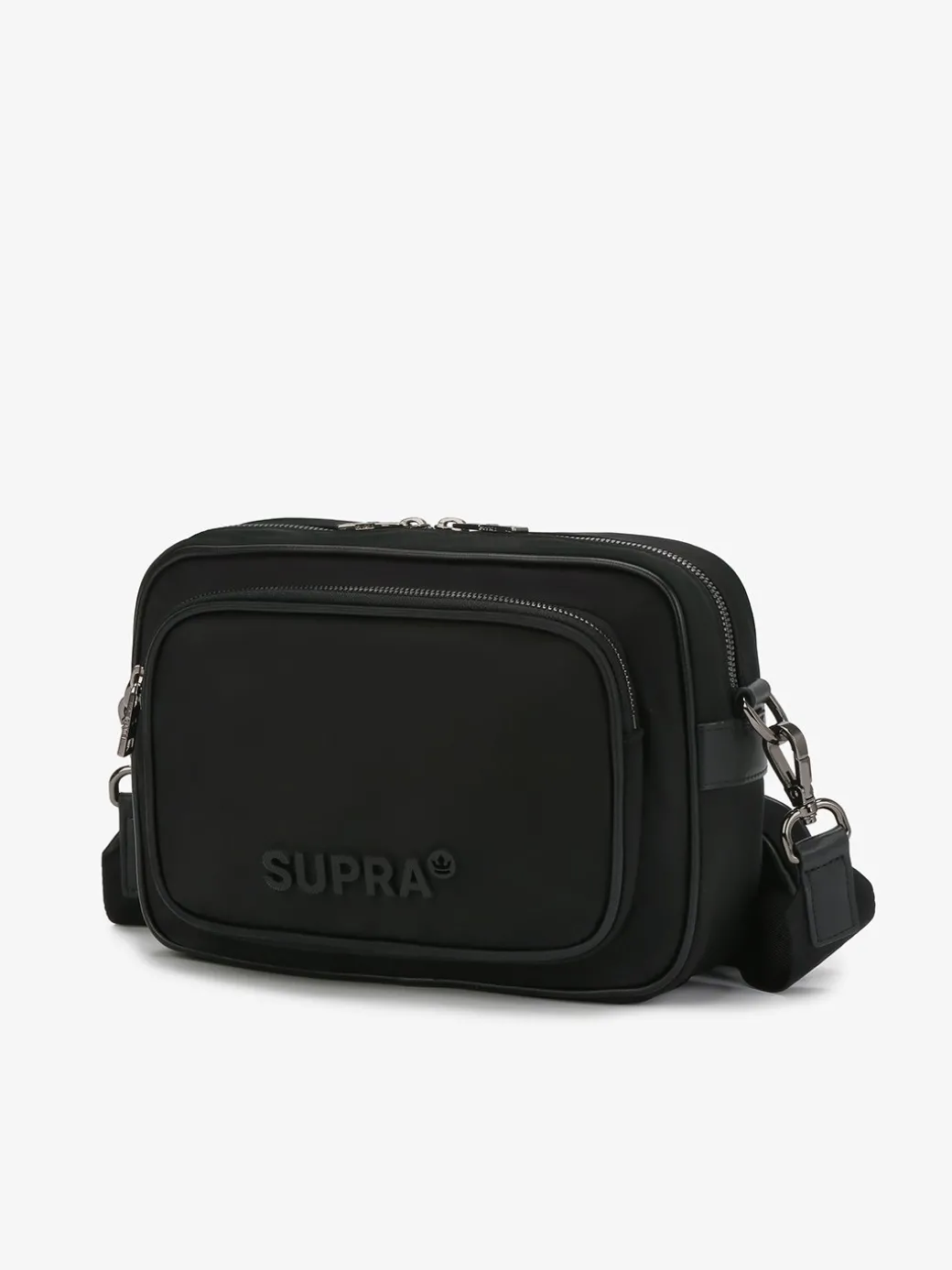 ESSENTIAL MINI CROSS BAG