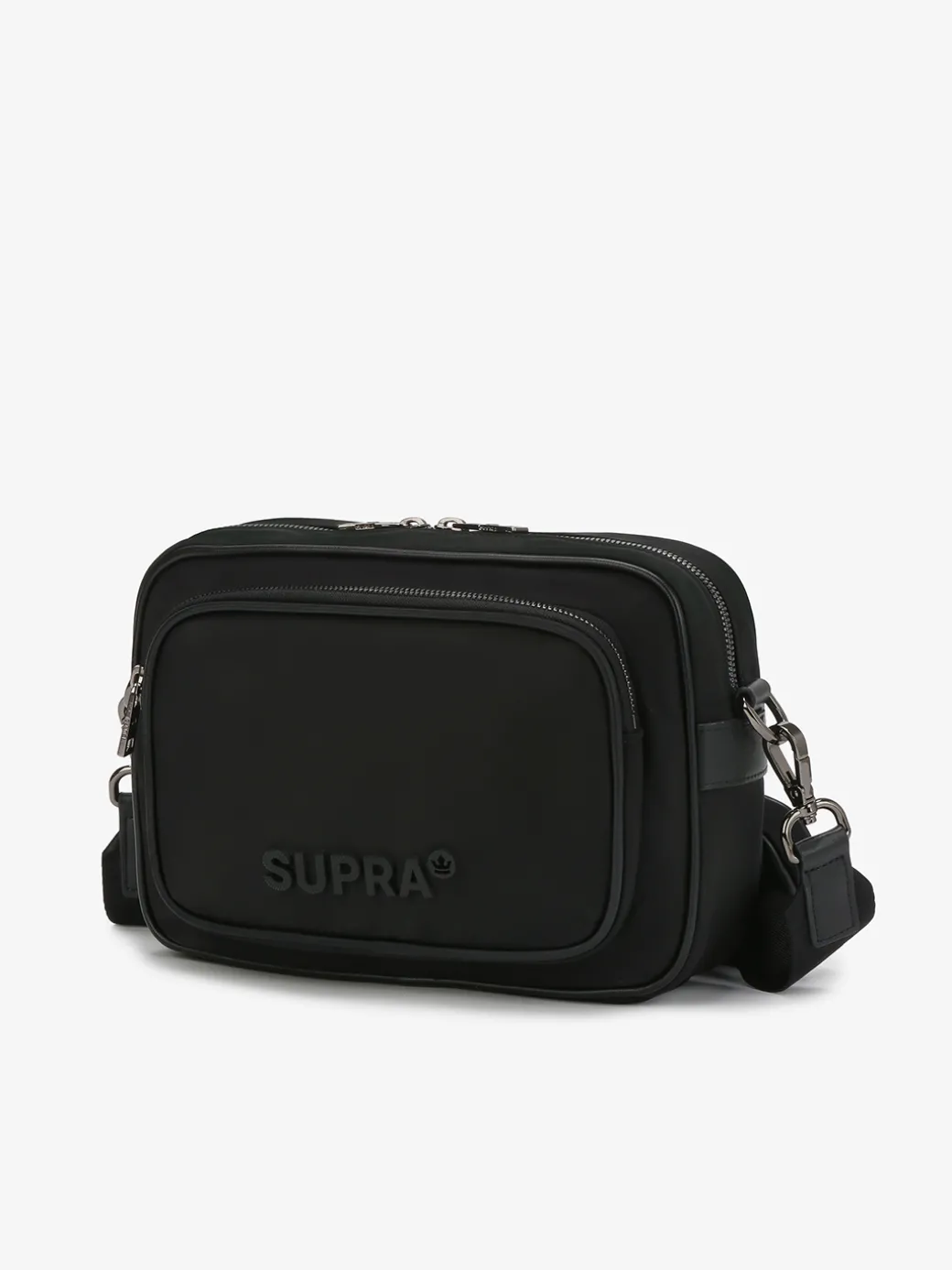 ESSENTIAL MINI CROSS BAG