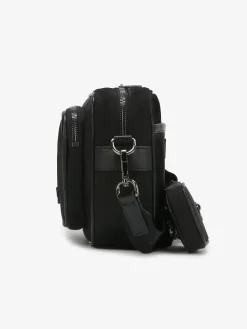 ESSENTIAL MINI CROSS BAG