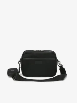 ESSENTIAL MINI CROSS BAG