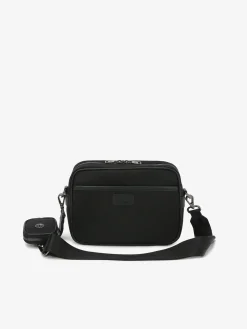 ESSENTIAL MINI CROSS BAG