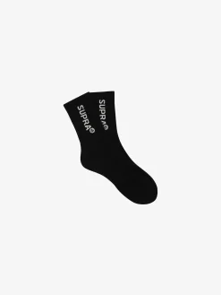 ESSENTIAL 3PCS SET BASIC SOCKS