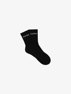 ESSENTIAL 3PCS SET BASIC SOCKS
