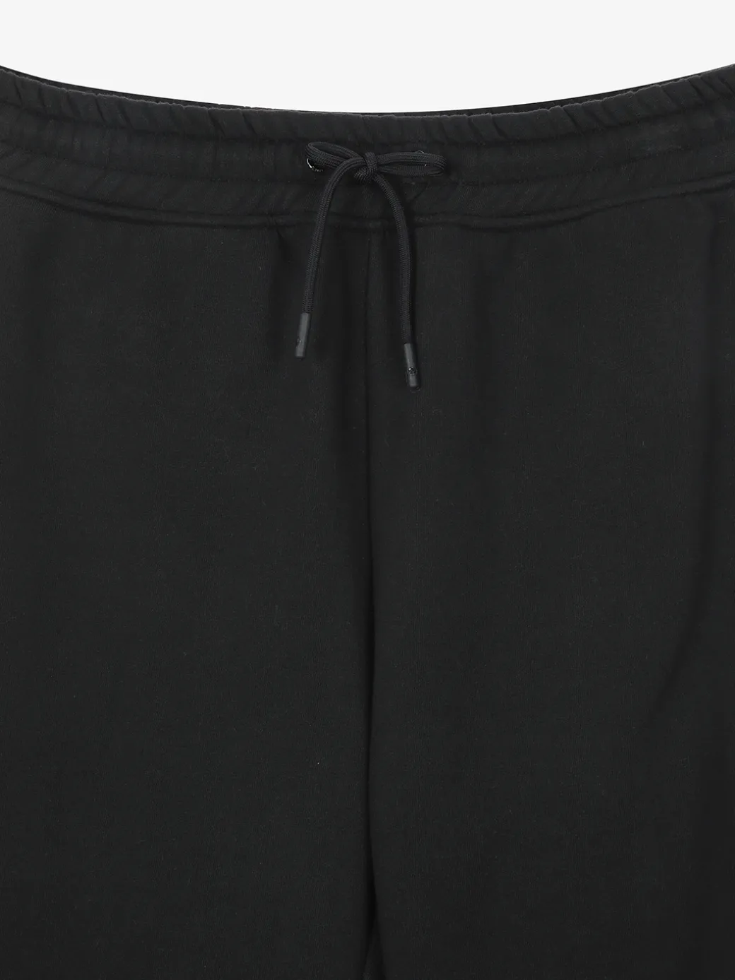 ESSENTIAL POINT LOGO EMBROIDERY JOGGER PANTS SET-UP