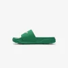 ESSENTIAL SLIDE (Green)