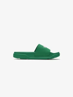 ESSENTIAL SLIDE (Green)