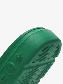 ESSENTIAL SLIDE (Green)