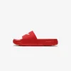 ESSENTIAL SLIDE (Red)