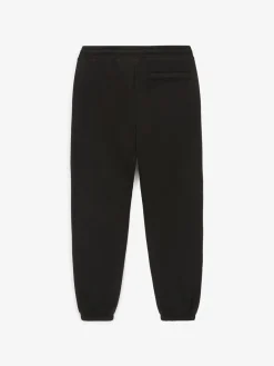 ESSENTIAL SMALL LOGO JOGGER PANTS