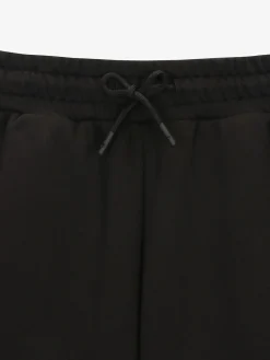 ESSENTIAL SMALL LOGO JOGGER PANTS
