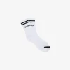 ESSENTIAL STRIPE SOCKS