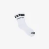 ESSENTIAL STRIPE SOCKS