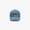 ESSENTIAL STRUCTURED BASIC BALL CAP