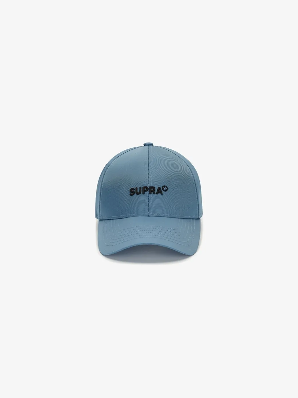 ESSENTIAL STRUCTURED BASIC BALL CAP