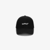 ESSENTIAL STRUCTURED BASIC BALL CAP