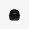 ESSENTIAL STRUCTURED BASIC BALL CAP