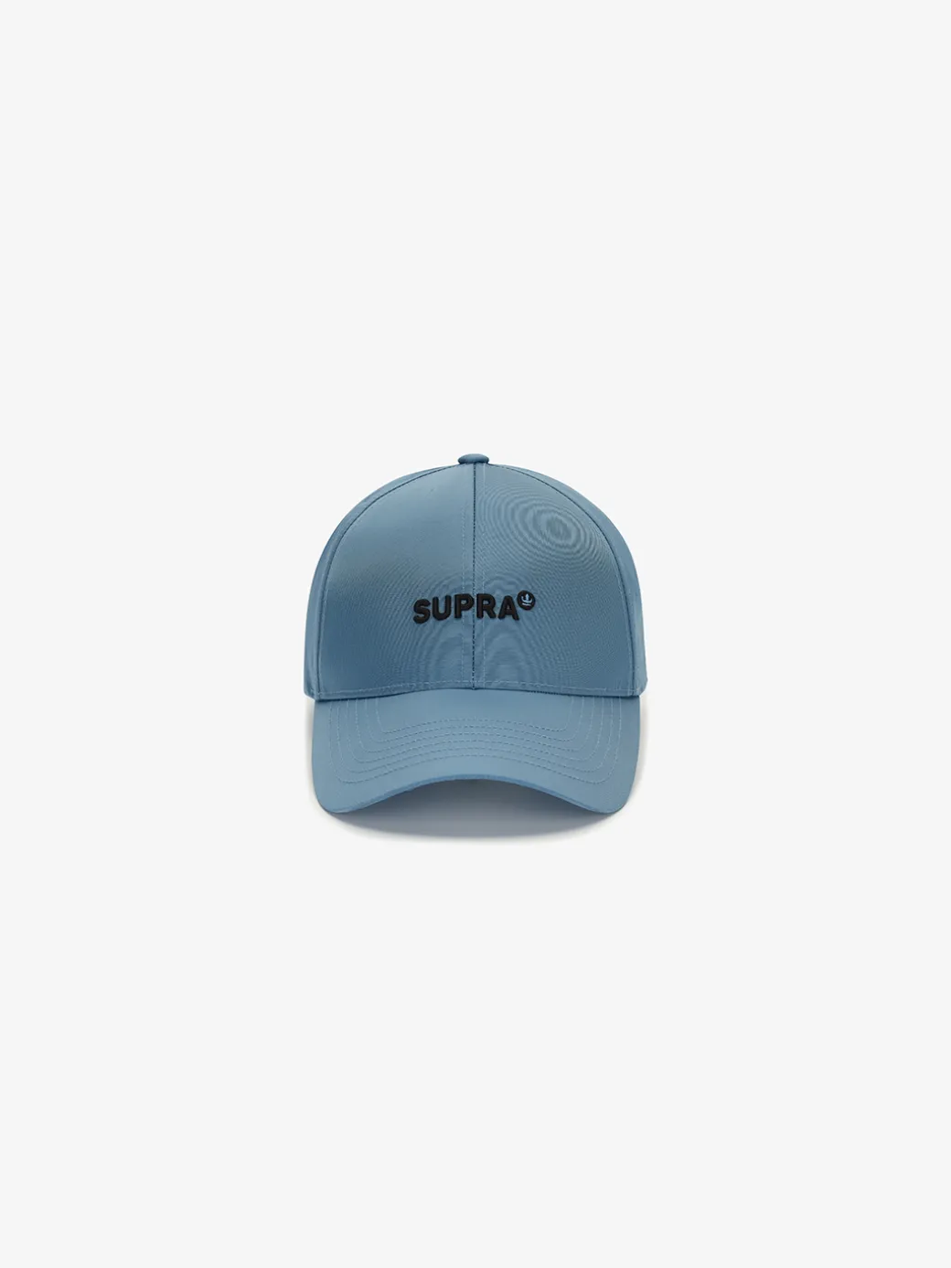 ESSENTIAL STRUCTURED BASIC BALL CAP