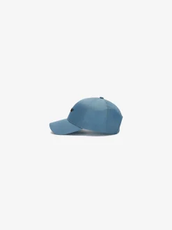 ESSENTIAL STRUCTURED BASIC BALL CAP