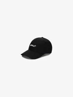 ESSENTIAL STRUCTURED BASIC BALL CAP