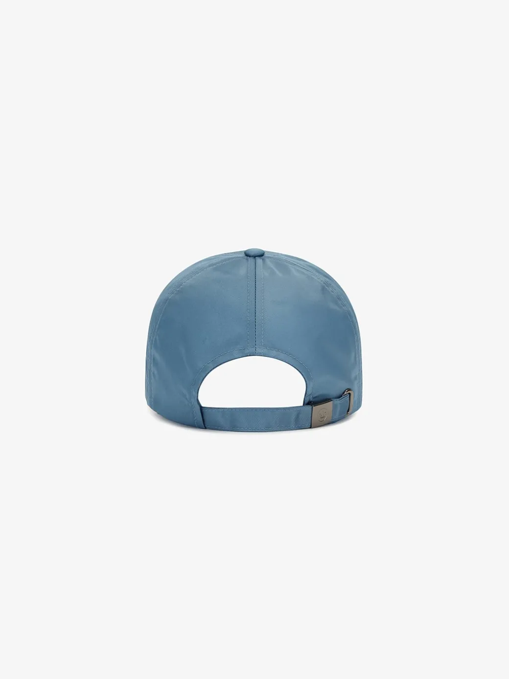 ESSENTIAL STRUCTURED BASIC BALL CAP