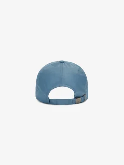 ESSENTIAL STRUCTURED BASIC BALL CAP