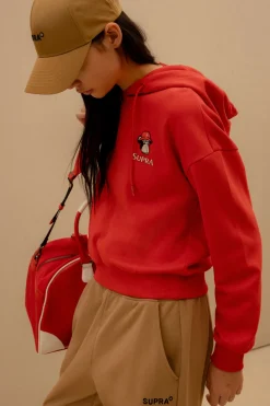 ESSENTIAL STRUCTURED BASIC BALL CAP