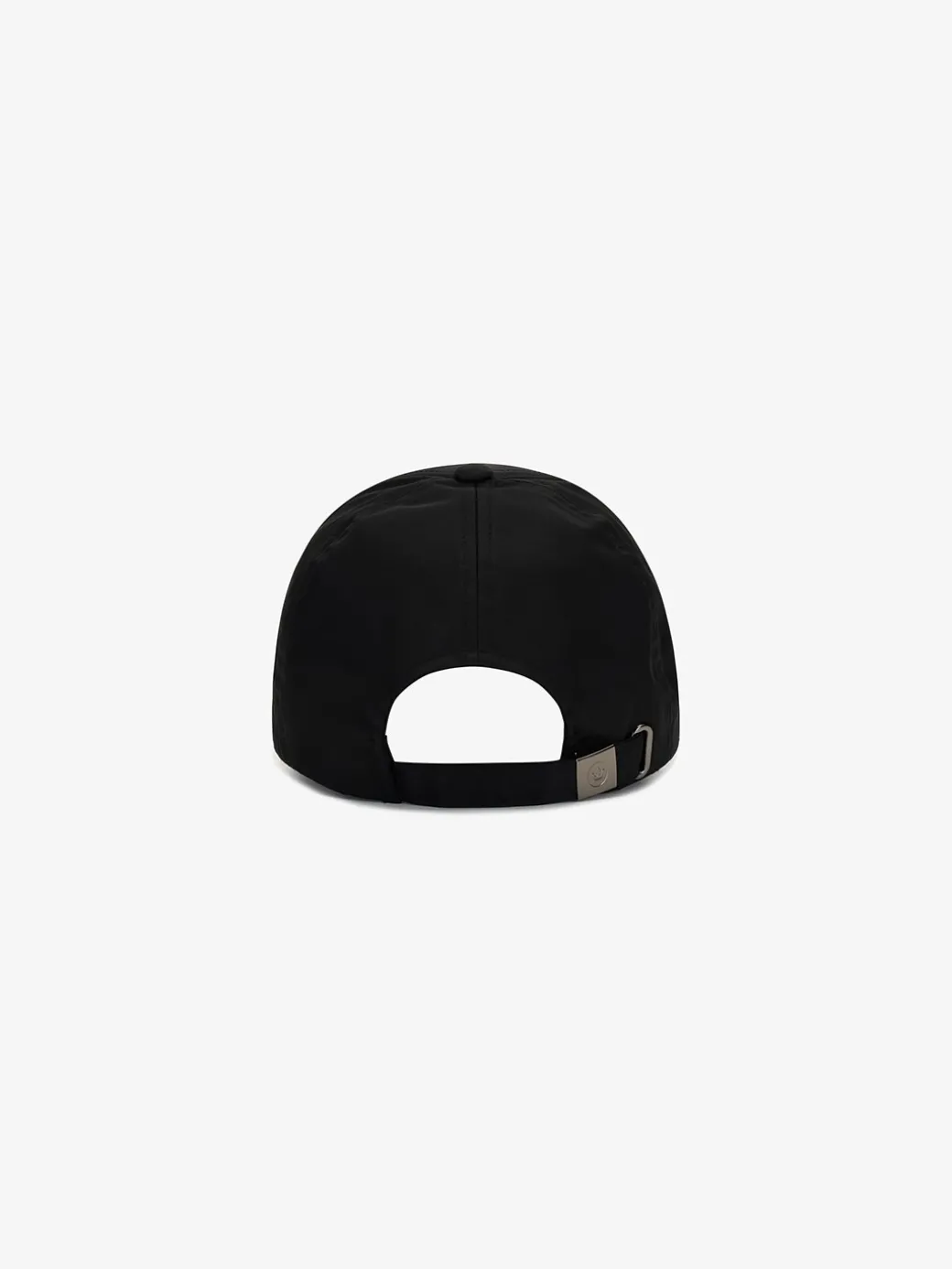 ESSENTIAL STRUCTURED BASIC BALL CAP