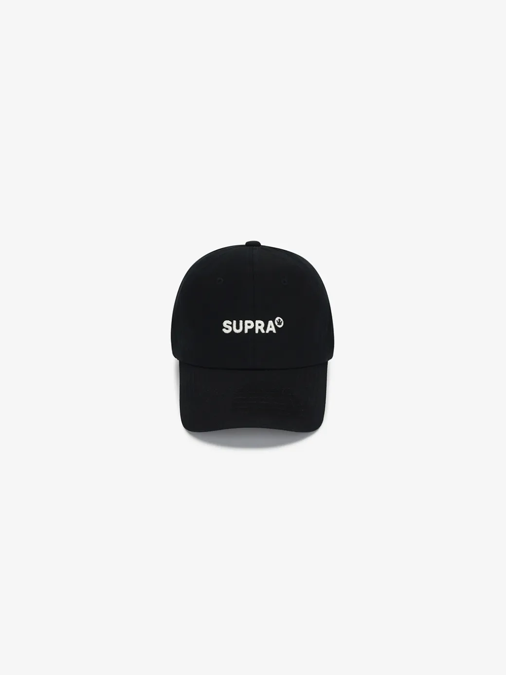 ESSENTIAL UNSTRUCTURED BASIC BALL CAP