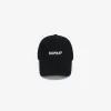 ESSENTIAL UNSTRUCTURED BASIC BALL CAP