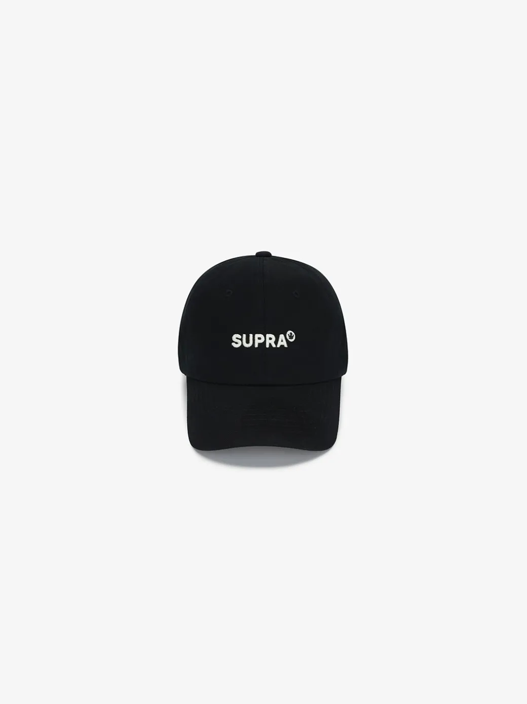 ESSENTIAL UNSTRUCTURED BASIC BALL CAP