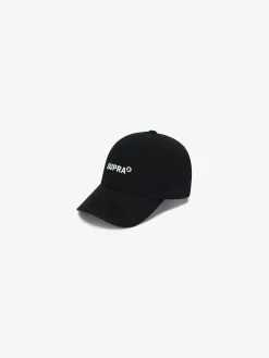ESSENTIAL UNSTRUCTURED BASIC BALL CAP