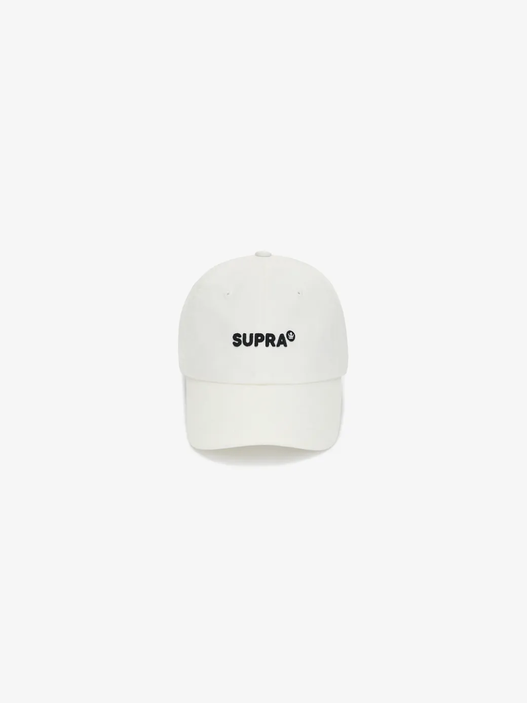 ESSENTIAL UNSTRUCTURED BASIC BALL CAP