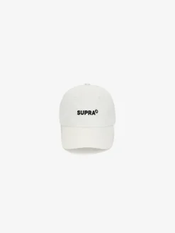 ESSENTIAL UNSTRUCTURED BASIC BALL CAP