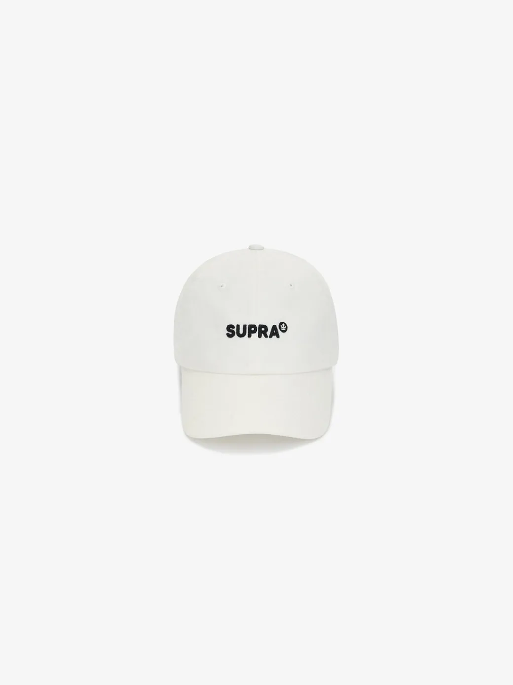 ESSENTIAL UNSTRUCTURED BASIC BALL CAP